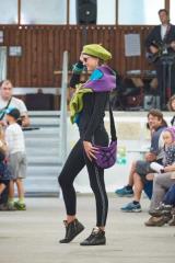 Festival Bicka 2016 30